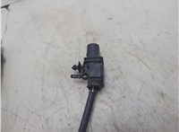 30751034, 0258017043 Лямбда зонд Volvo XC70 2000-2007 20638675 #8