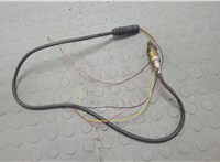 0258005177 Лямбда зонд Volkswagen Passat 5 2000-2005 20638678 #1