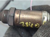 0258005177 Лямбда зонд Volkswagen Passat 5 2000-2005 20638678 #3