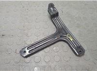 84402033 Кронштейн полки АКБ Cadillac XT4 2018-2023 20639153 #1