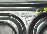 84402033 Кронштейн полки АКБ Cadillac XT4 2018-2023 20639153 #2