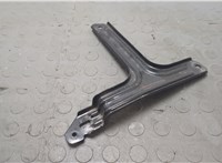 84402033 Кронштейн полки АКБ Cadillac XT4 2018-2023 20639153 #3