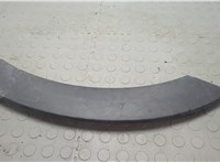 m1pbs291c20ad Молдинг крыла Ford Bronco Sport 2020-2024 20641295 #1