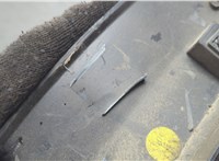 m1pbs291c20ad Молдинг крыла Ford Bronco Sport 2020-2024 20641295 #2