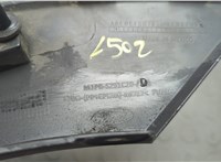 m1pbs291c20ad Молдинг крыла Ford Bronco Sport 2020-2024 20641295 #3