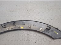 m1pbs291c20ad Молдинг крыла Ford Bronco Sport 2020-2024 20641295 #4