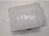 A2115408445 Блок управления центральным замком Mercedes CLS C219 2004-2010 20641374 #2