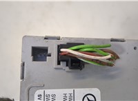 A2115408445 Блок управления центральным замком Mercedes CLS C219 2004-2010 20641374 #3