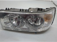 1LJ24704615 Фара (передняя) DAF LF 2001-2013 20641415 #1