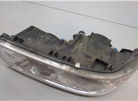 1LJ24704615 Фара (передняя) DAF LF 2001-2013 20641415 #2