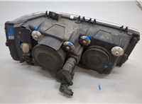 1LJ24704615 Фара (передняя) DAF LF 2001-2013 20641415 #3