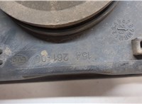 1LJ24704615 Фара (передняя) DAF LF 2001-2013 20641415 #4