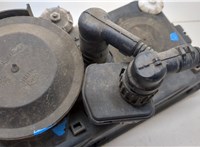 1LJ24704615 Фара (передняя) DAF LF 2001-2013 20641415 #5