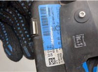 1LJ24704615 Фара (передняя) DAF LF 2001-2013 20641415 #6