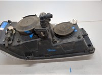 1LJ24704615 Фара (передняя) DAF LF 2001-2013 20641415 #7