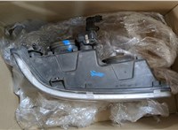 1LJ24704615 Фара (передняя) DAF LF 2001-2013 20641415 #8