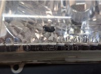  Фара (передняя) Isuzu Elf (N-series) 2006-2023 20641439 #3