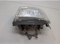  Фара (передняя) Isuzu Elf (N-series) 2006-2023 20641439 #4