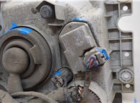  Фара (передняя) Isuzu Elf (N-series) 2006-2023 20641439 #7