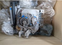  Фара (передняя) Isuzu Elf (N-series) 2006-2023 20641439 #8