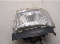  Фара (передняя) Isuzu Elf (N-series) 2006-2023 20641439 #9