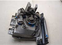  Фара (передняя) Isuzu Elf (N-series) 2006-2023 20641439 #10