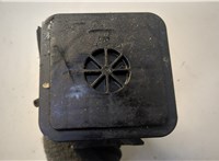 1780A036 Фильтр угольный Mitsubishi Outlander 2012-2021 20641442 #2