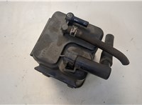 1780A036 Фильтр угольный Mitsubishi Outlander 2012-2021 20641442 #3