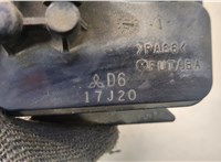 1780A036 Фильтр угольный Mitsubishi Outlander 2012-2021 20641442 #4