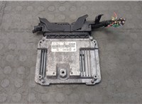 25181343 Блок управления двигателем Chevrolet Captiva 2006-2011 20641448 #1