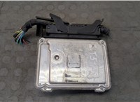25181343 Блок управления двигателем Chevrolet Captiva 2006-2011 20641448 #2