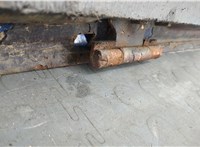 1444494, XM34J40702AC Борт откидной Ford Ranger 1998-2006 20641544 #2