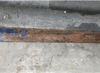 1444494, XM34J40702AC Борт откидной Ford Ranger 1998-2006 20641544 #3