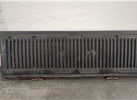 1444494, XM34J40702AC Борт откидной Ford Ranger 1998-2006 20641544 #5