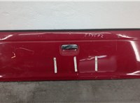 1444494, XM34J40702AC Борт откидной Ford Ranger 1998-2006 20641544 #1