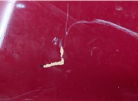 1444494, XM34J40702AC Борт откидной Ford Ranger 1998-2006 20641544 #8