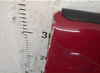 1444494, XM34J40702AC Борт откидной Ford Ranger 1998-2006 20641544 #10