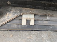 BMD760010, XH4240110BA Борт откидной Land Rover Range Rover 3 (LM) 2002-2012 20641568 #2