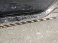 BMD760010, XH4240110BA Борт откидной Land Rover Range Rover 3 (LM) 2002-2012 20641568 #3