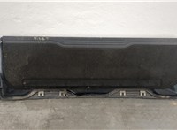 BMD760010, XH4240110BA Борт откидной Land Rover Range Rover 3 (LM) 2002-2012 20641568 #4