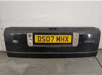 BMD760010, XH4240110BA Борт откидной Land Rover Range Rover 3 (LM) 2002-2012 20641568 #1