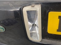 BMD760010, XH4240110BA Борт откидной Land Rover Range Rover 3 (LM) 2002-2012 20641568 #5