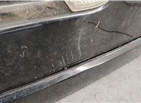 BMD760010, XH4240110BA Борт откидной Land Rover Range Rover 3 (LM) 2002-2012 20641568 #6