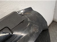 BMD760010, XH4240110BA Борт откидной Land Rover Range Rover 3 (LM) 2002-2012 20641568 #7