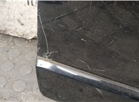 BMD760010, XH4240110BA Борт откидной Land Rover Range Rover 3 (LM) 2002-2012 20641568 #8