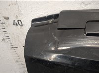 BMD760010, XH4240110BA Борт откидной Land Rover Range Rover 3 (LM) 2002-2012 20641568 #10