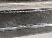 BMD760010, XH4240110BA Борт откидной Land Rover Range Rover 3 (LM) 2002-2012 20641568 #11