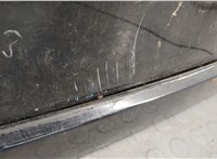 BMD760010, XH4240110BA Борт откидной Land Rover Range Rover 3 (LM) 2002-2012 20641568 #12