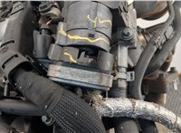  Коллектор выпускной Jeep Grand Cherokee 2004-2010 11530855 #2