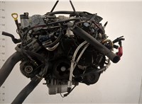  Коллектор выпускной Jeep Grand Cherokee 2004-2010 11530855 #1